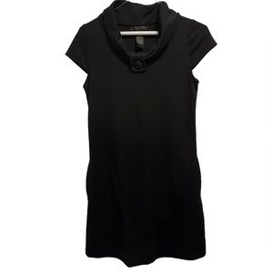 Alyn Paige Dress